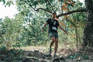 BIB: 
                            <button type="button" onclick="openModal(26100334)" class="btn btn-primary btn-sm float-right btn-popup" data-toggle="modal" data-target=".modal-high-quality">
                        <i class="fas fa-shopping-cart"></i> Add to Cart
                    </button>
                                            <button type="button" onclick="isThisMe(26100334, true)" class="btn btn-success btn-sm float-right btn-popup btn-isme hidden" data-toggle="tooltip" data-placement="bottom" title="นี่คือรูปของคุณใช่ไหม คลิกที่นี่เพื่อเอาเข้าอัลบั้ม">
                        <i class="fas fa-plus"></i> Add to album
                    </button>
                    <button type="button" onclick="isThisMe(26100334, false)" class="btn btn-warning btn-sm float-right btn-popup btn-isnotme hidden">
                        <i class="fas fa-ban"></i> Remove from album
                    </button>